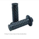 PT Pro Series Clamp On Pillow