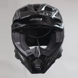 J1-6060010801007-L J22 SPECTRA CARBON GLOSS  LG