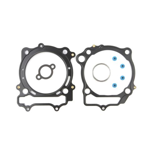 C3234-EST T/E GASKET KIT SUZ RM-Z450 2008-2026