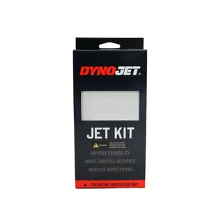 7101 DUCATI.900SS/FE 91-98