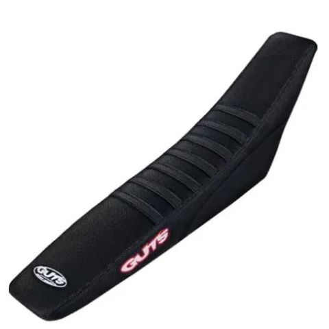 Guts Racing SUZUKI DRZ400 00-09