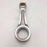 Wossner Conrod Kits Standard Yamaha YZ250F 2019-2026/YZ250FX 2020-2026