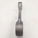 Wossner Conrod Kits Standard Yamaha YZ250F 2019-2026/YZ250FX 2020-2026