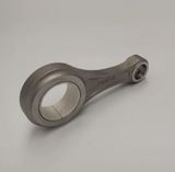 Wossner Conrod Kits Performance Ktm 250SX-F '23- 26 / Husq FC250 '23- 25 / Gas Gas MC, EC, EX250F '24-25