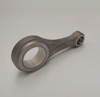 WO-P4087-R PERFORMANCE ROD KIT KTM 250SXF 23-26