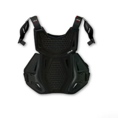 Atlas - CHARGER PEE WEE