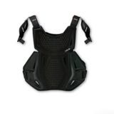 Atlas - CHARGER PEE WEE