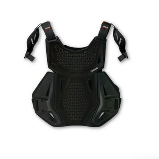 Atlas - CHARGER PEE WEE