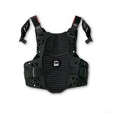 Atlas - CHARGER PEE WEE