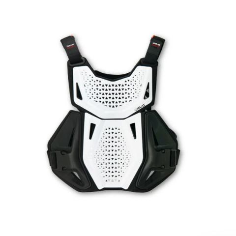 Atlas - CHARGER YOUTH