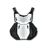 Atlas - CHARGER YOUTH