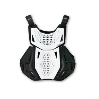 Atlas - CHARGER YOUTH