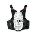 Atlas - CHARGER YOUTH