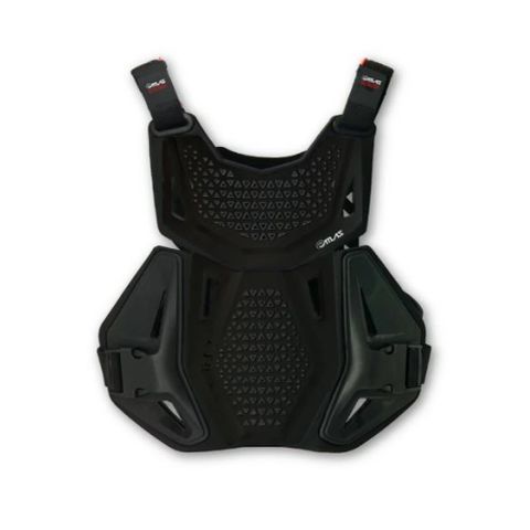 ATL-1030-01-000 Atlas CHARGER Youth