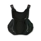 Atlas - CHARGER YOUTH