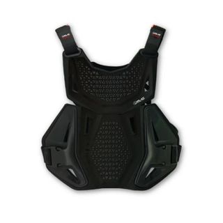 ATL-1030-01-000 Atlas CHARGER Youth