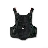 Atlas - CHARGER YOUTH