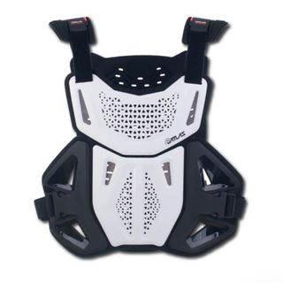 Atlas - CHARGER YOUTH HYBRID CE