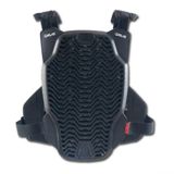 Atlas - CHARGER YOUTH HYBRID CE