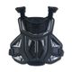 BODY ARMOUR