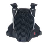 Atlas - DEFENDER HYBRID CE