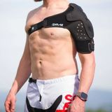 ATL-2050-01-010 Atlas SHOULDER BRACE