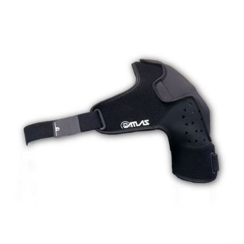 ATL-2050-01-020 Atlas SHOULDER BRACE