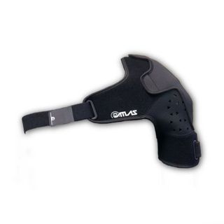 ATL-2050-01-020 Atlas SHOULDER BRACE