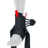 Atlas - ANKLE BRACE