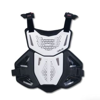 Atlas - DEFENDER 2 CHEST PROTECTOR