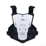 Atlas - DEFENDER 2 CHEST PROTECTOR