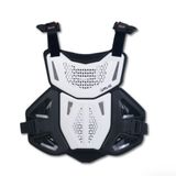 Atlas - DEFENDER 2 CHEST PROTECTOR
