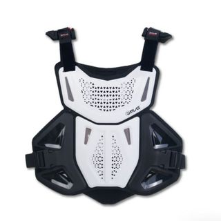 ATL-1150-00-020 Atlas DEFNDER2. Chest Protector