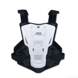Atlas - DEFENDER 2 CHEST PROTECTOR
