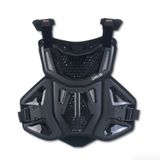 ATL-1150-01-010 Atlas DEFNDER2. Chest Protector