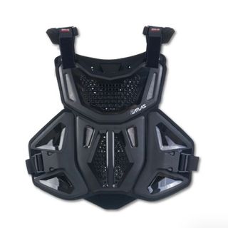 ATL-1150-01-010 Atlas DEFNDER2. Chest Protector