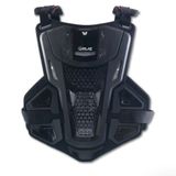Atlas - DEFENDER 2 CHEST PROTECTOR