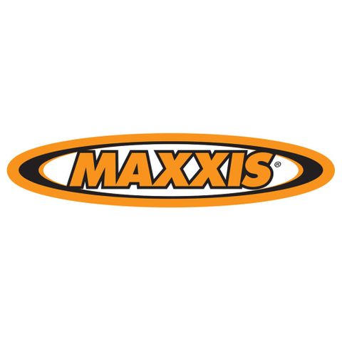 06-90010 MAXXIS LOGO DEALER 5 PACK