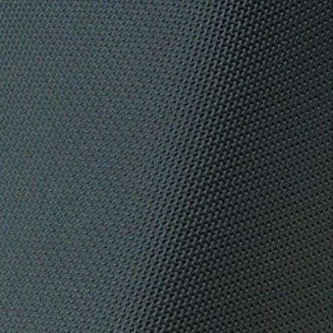 14-87000 FX All-Grip Sheets Black All-grip Sheet