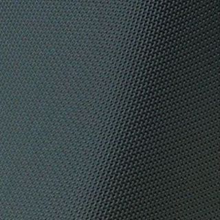 Factory Effex All-Grip Seat Cover Material Sheet