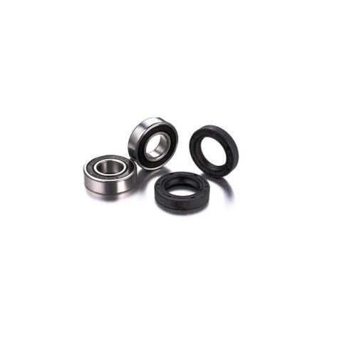 Factory Links HONDA TRX 250 97-23/350 00-06