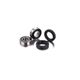 ATV/UTV - BEARINGS
