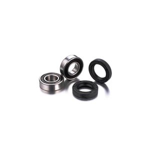 Factory Links HONDA TRX 250 97-23/350 00-06