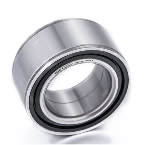 FL-AFW-P-001 Front Wheel Bearing kits (Check Listing)