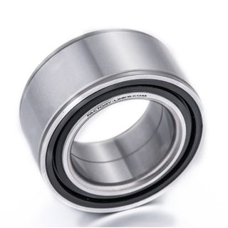 Front Wheel Bearing kits (Check Listing)