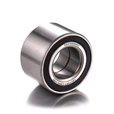 Rear Axle Bearing Kits (Check Listing)