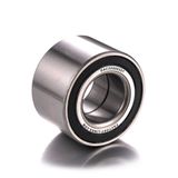 Rear Axle Bearing Kits (Check Listing)