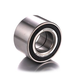 Rear Axle Bearing Kits (Check Listing)