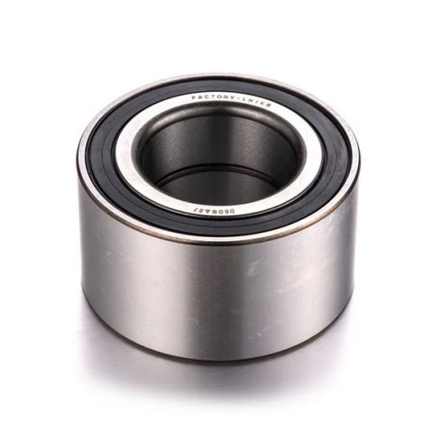 FL-ARA-P-001 Rear Axle Bearing Kits (Check Listing)