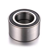 FL-ARA-P-001 Rear Axle Bearing Kits (Check Listing)